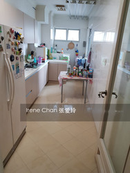 Blk 390 Bukit Batok West Avenue 5 (Bukit Batok), HDB 5 Rooms #213371441